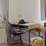 Apartment Mejtas- City Centre, Free Garage Parking